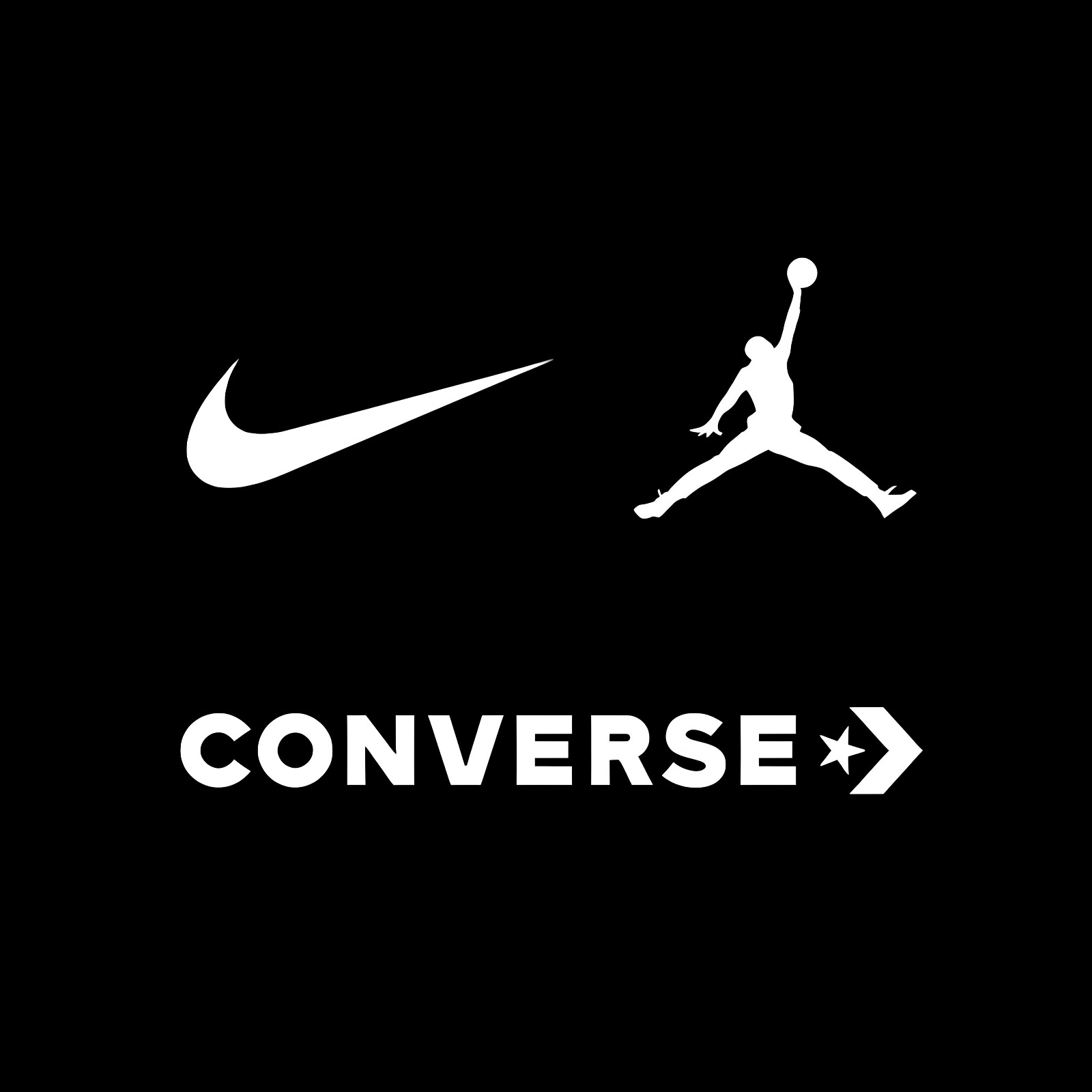 匡匡书包店的LOGO