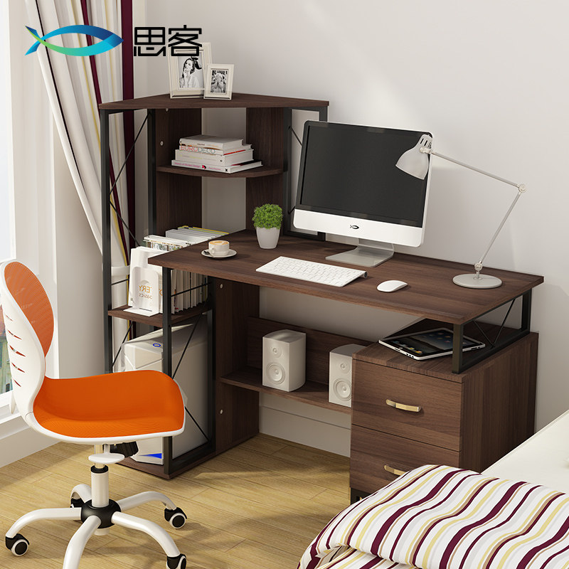 ˼�ͼ�Լ����12115