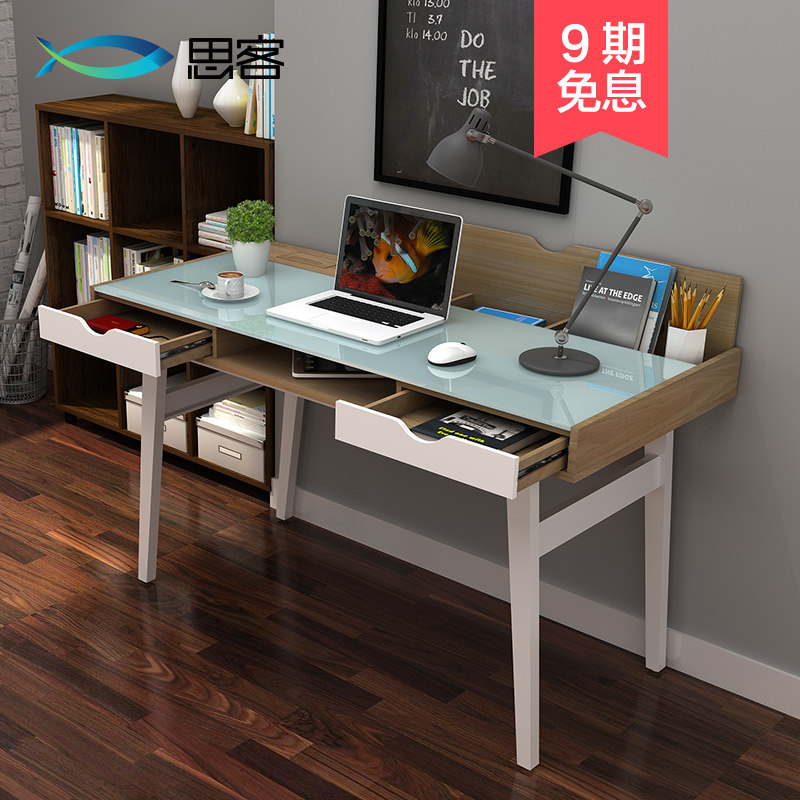 ˼�͸ֻ�����������12129