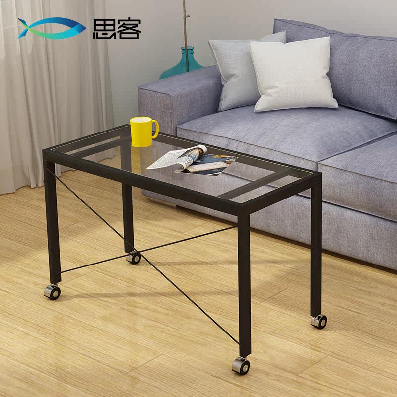 ˼�ʹ�������12009