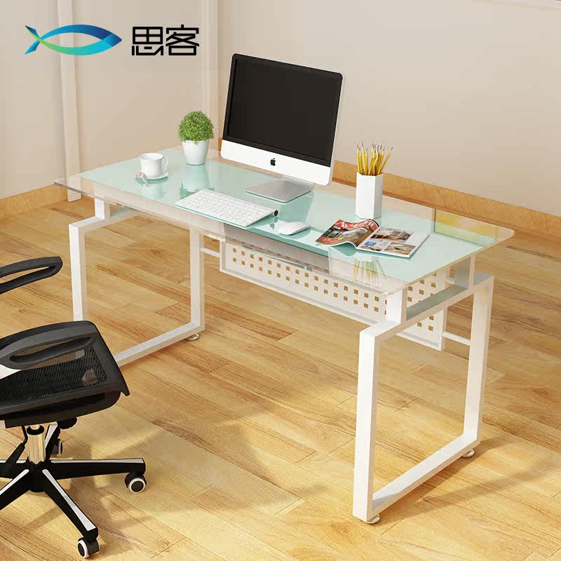 ˼�Ͱ칫�Ҿ߼�Լ����������12117