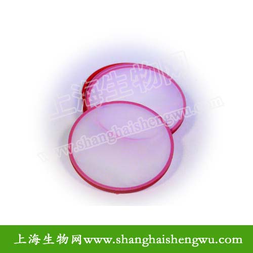 NetRing20um1628966379科密专用新款上市条码优质通针原装包邮