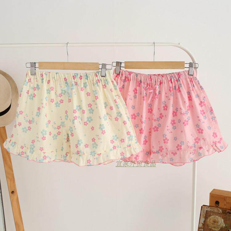 Pantalon pyjama jeunesse - Ref 721859 Image 27