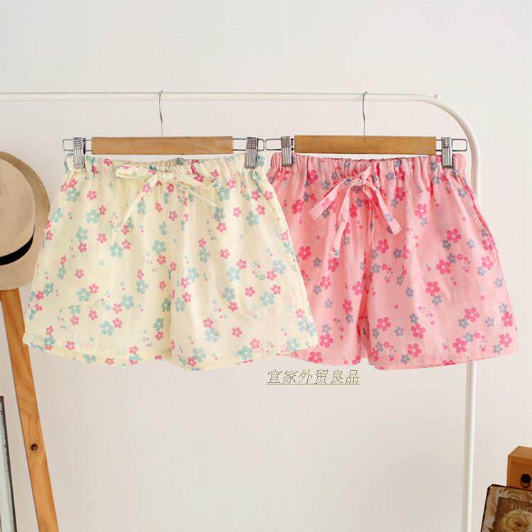 Pantalon pyjama jeunesse - Ref 721859 Image 28