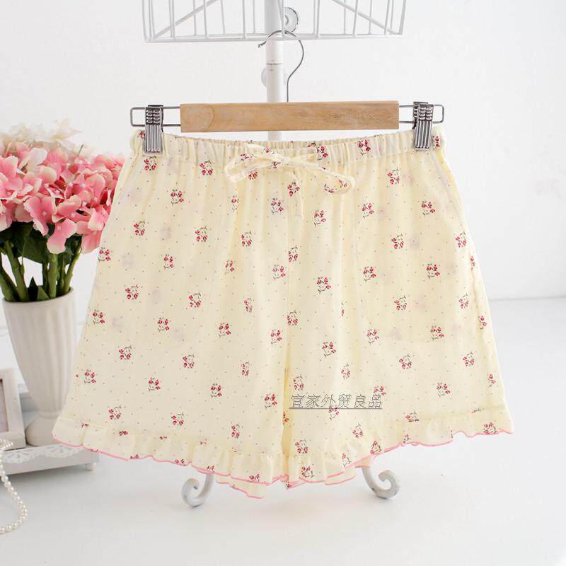 Pantalon pyjama jeunesse - Ref 721859 Image 14