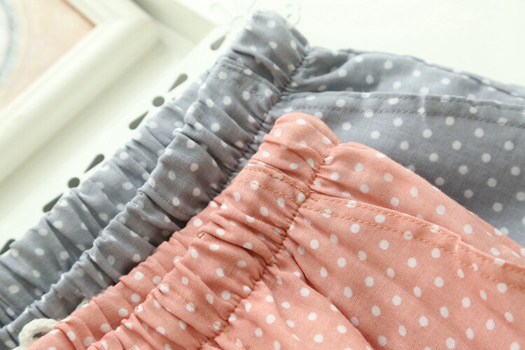 Pantalon pyjama jeunesse - Ref 721806 Image 17