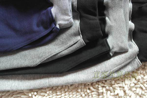 Pantalon pyjama jeunesse - Ref 715685 Image 25