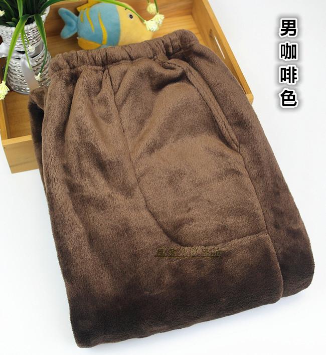 Pantalon pyjama jeunesse - Ref 721691 Image 23