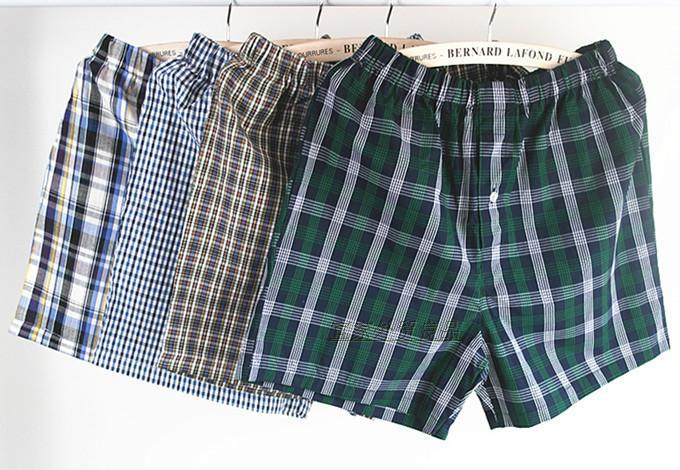 Pantalon pyjama jeunesse - Ref 719235 Image 15