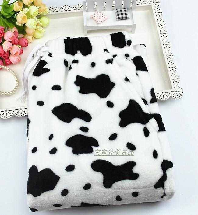 Pantalon pyjama jeunesse - Ref 721691 Image 43