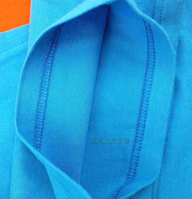 Pantalon pyjama jeunesse - Ref 720567 Image 38