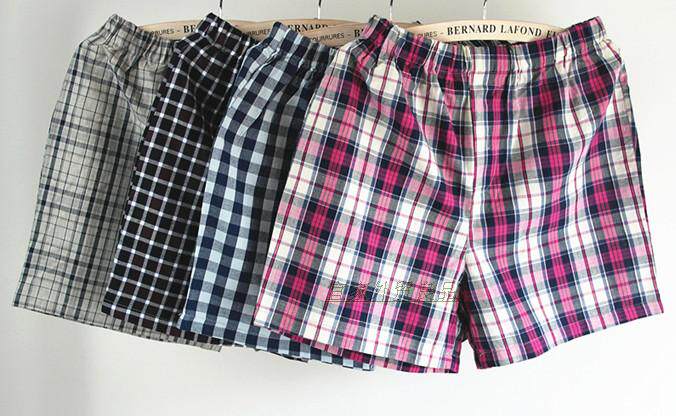 Pantalon pyjama jeunesse - Ref 719235 Image 14