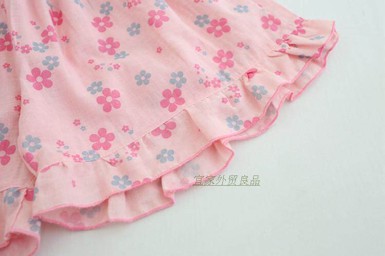 Pantalon pyjama jeunesse - Ref 721859 Image 35