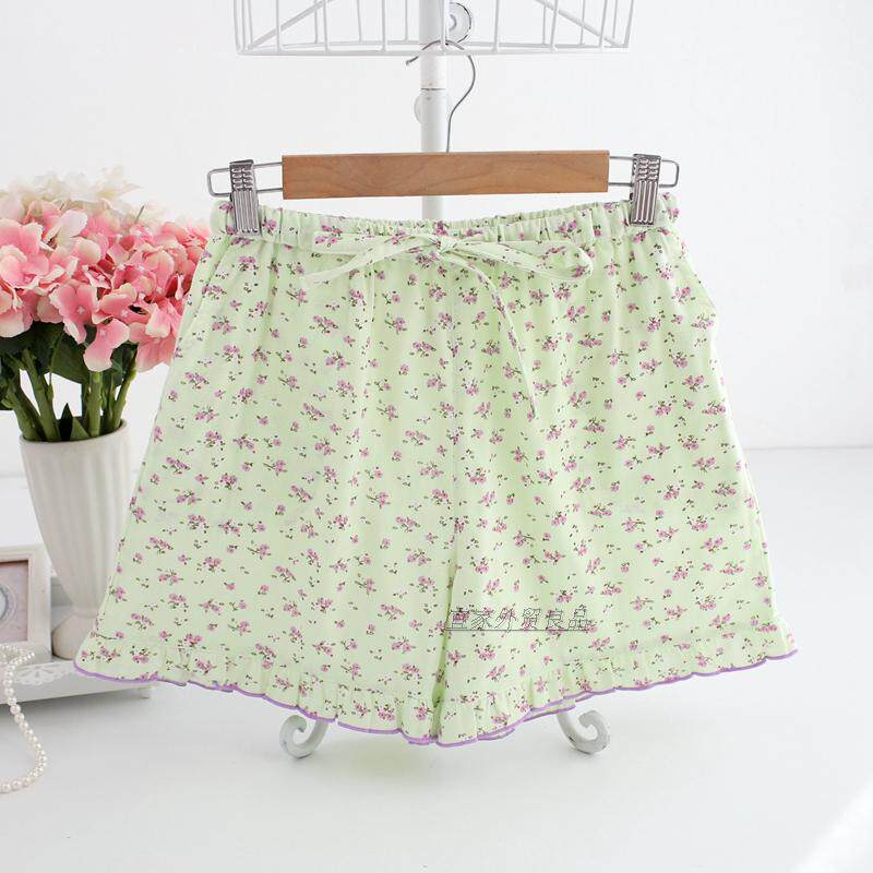 Pantalon pyjama jeunesse - Ref 721859 Image 19