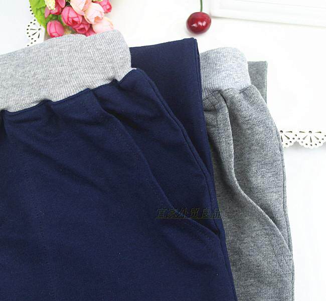 Pantalon pyjama jeunesse - Ref 715685 Image 15