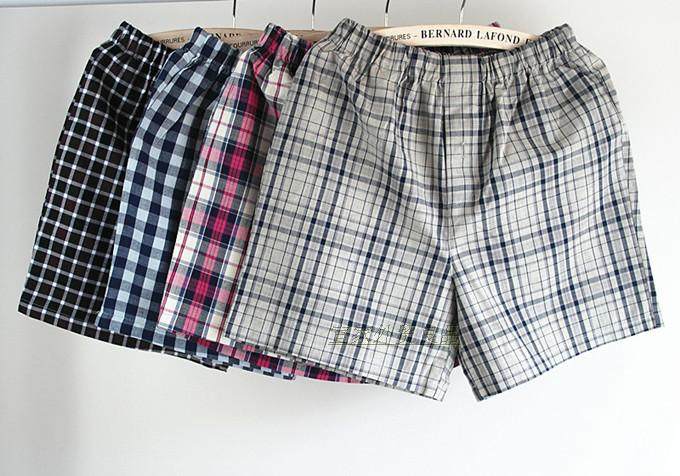 Pantalon pyjama jeunesse - Ref 719235 Image 13