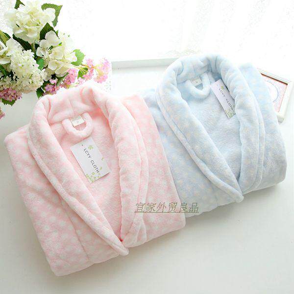 Peignoir jeunesse - Ref 595272 Image 10