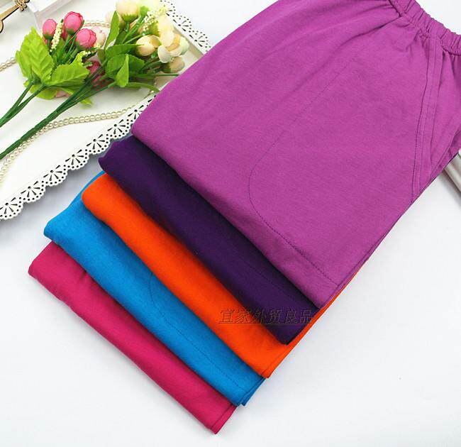 Pantalon pyjama jeunesse - Ref 720567 Image 33