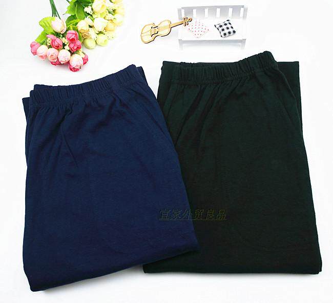 Pantalon pyjama jeunesse - Ref 720567 Image 16