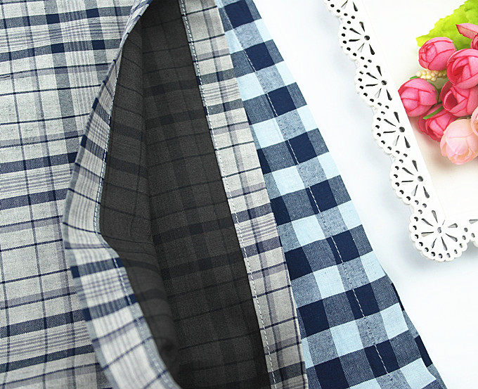 Pantalon pyjama jeunesse - Ref 719235 Image 38