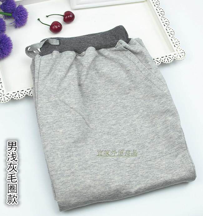 Pantalon pyjama jeunesse - Ref 715685 Image 18