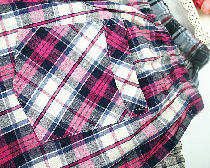 Pantalon pyjama jeunesse - Ref 719235 Image 35