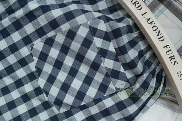 Pantalon pyjama jeunesse - Ref 719235 Image 39