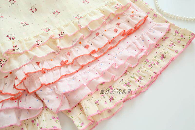 Pantalon pyjama jeunesse - Ref 721859 Image 24