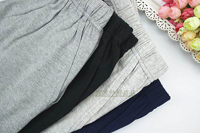 Pantalon pyjama jeunesse - Ref 720567 Image 22