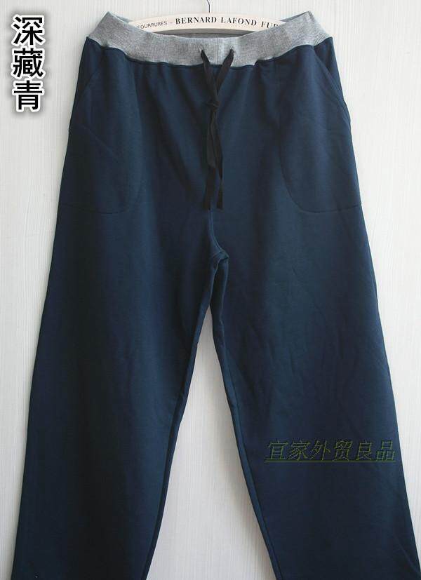 Pantalon pyjama jeunesse - Ref 715685 Image 29