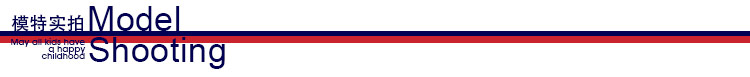 750 Подробности Page_03.jpg