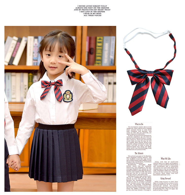 750 Подробности page_06.jpg