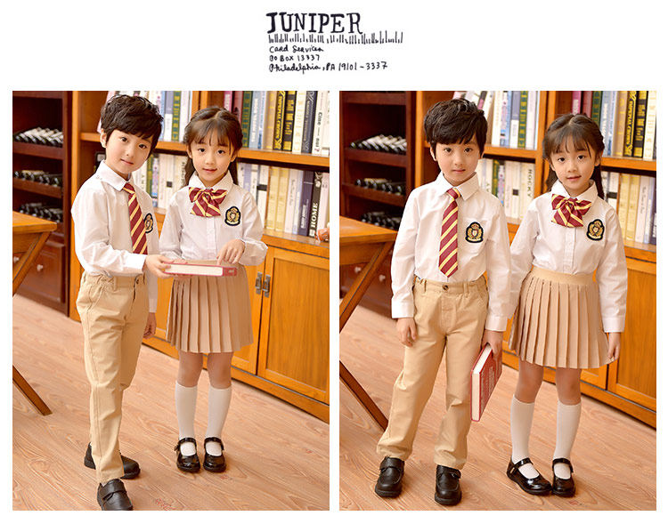 750 Подробности Page_09.jpg