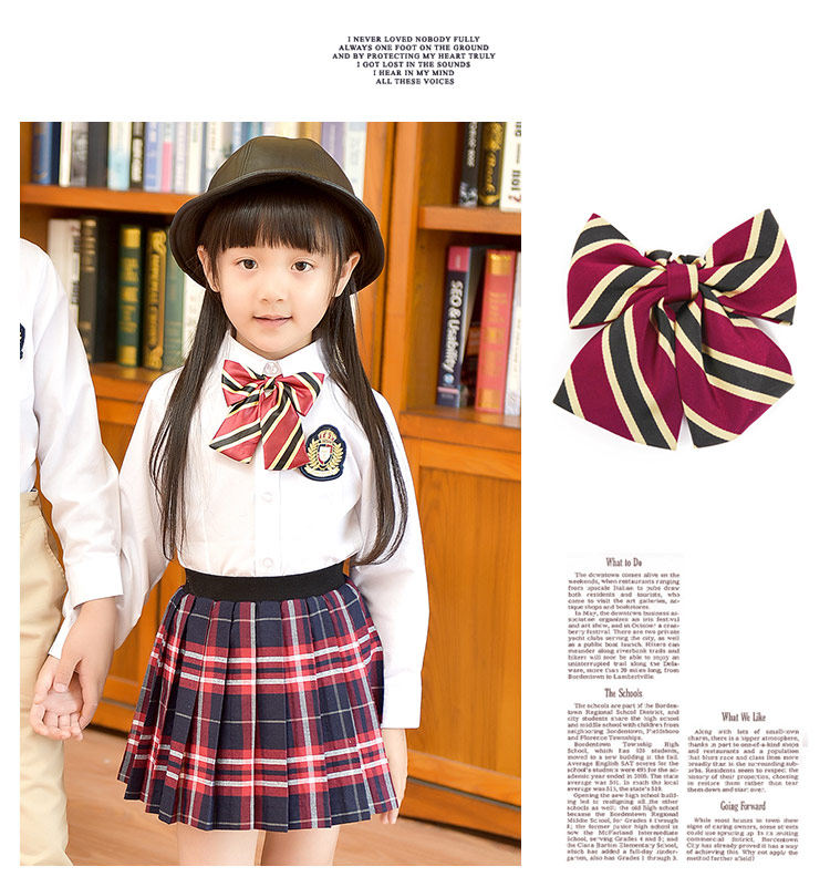 750 Подробности Page_18.jpg