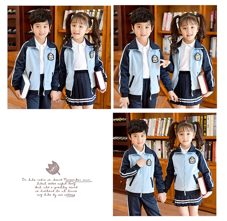 Подробности page_08.jpg