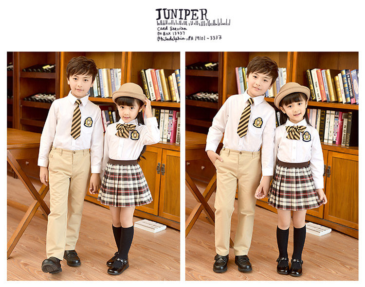 Детали page_10.jpg