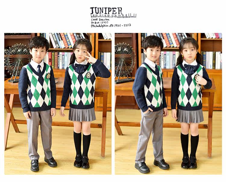 Детали page_05.jpg