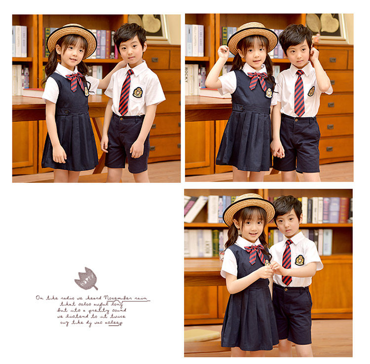 Подробности page_07.jpg