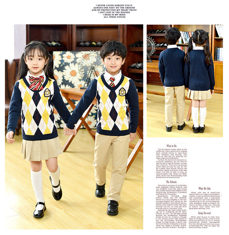 Подробности page_12.jpg