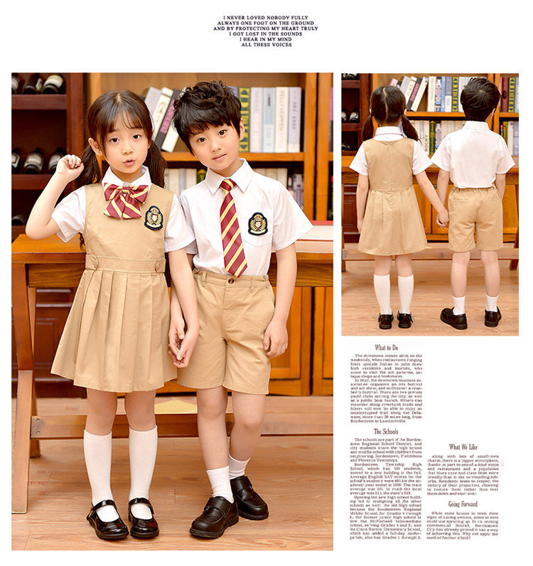 Подробности PAGE_13.JPG