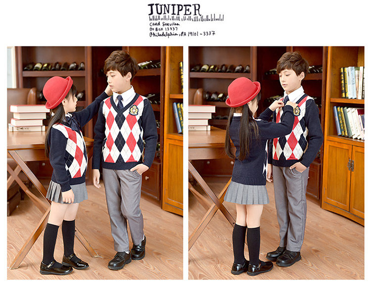 Подробности page_14.jpg