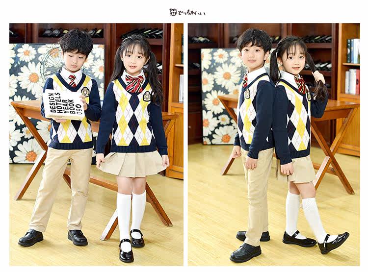 Подробности page_11.jpg