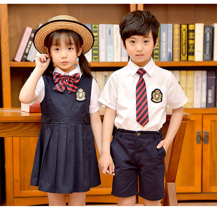 Подробности page_04.jpg