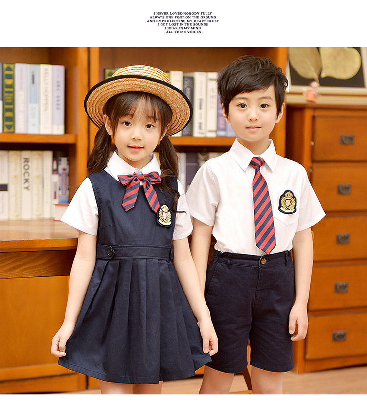 Подробности page_06.jpg