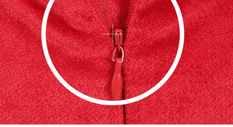 Robe enfant en polyester - Ref 2044425 Image 36