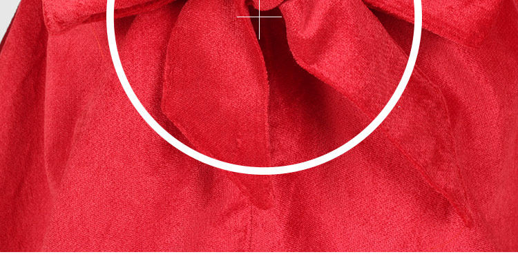 Robe enfant en polyester - Ref 2044425 Image 38