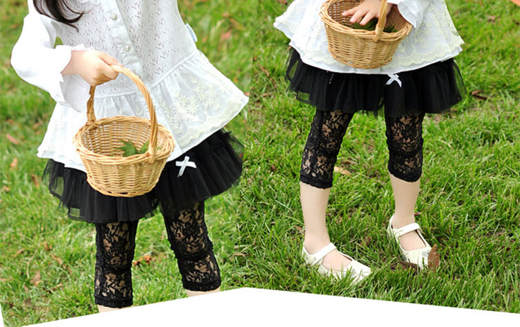 Chemise fille à manche longue - Ref 2085083 Image 27