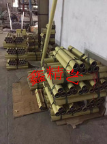 Factory direct sales of various types of aluminum guide rollers HV300-HV700 (low price and high quality)