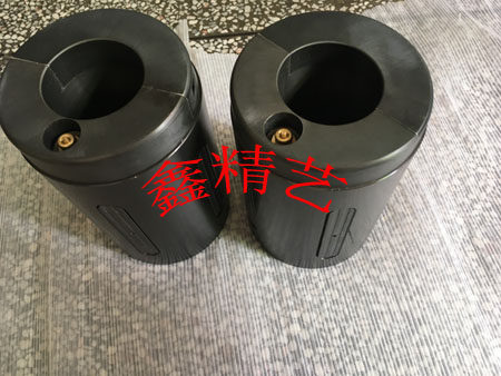 Specializing in the production of inflatable shafts, key-slatted and slat-type inflatable jackets, welcome to consult and order