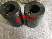 Specializing in the production of inflatable shafts key strip type strip type inflatable jackets welcome to consult and order